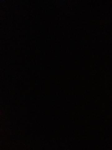 Индивидуалка Ядвига Фотография 2